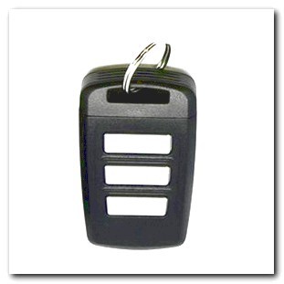 Hidden Camera MacBook Pro